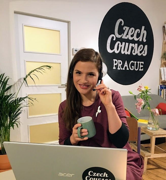 IN-CLASS & ONLINE PRIVATE INDIVIDUAL CLASSES